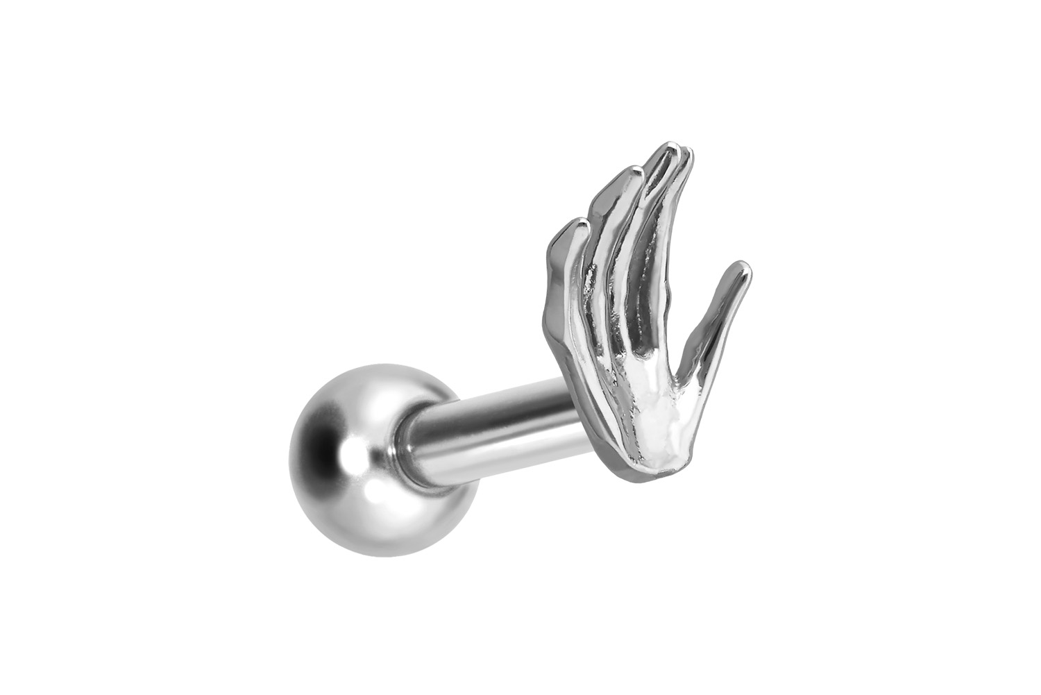 Product Img